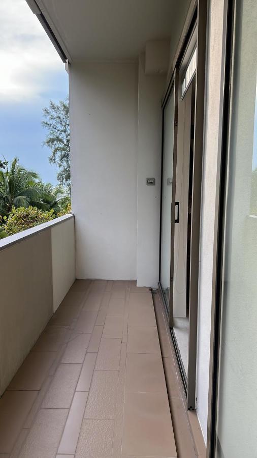 By The Sea Beachfront Designer Suites Penang - Managed By Art Of Tree Batu Feringgi Exteriér fotografie