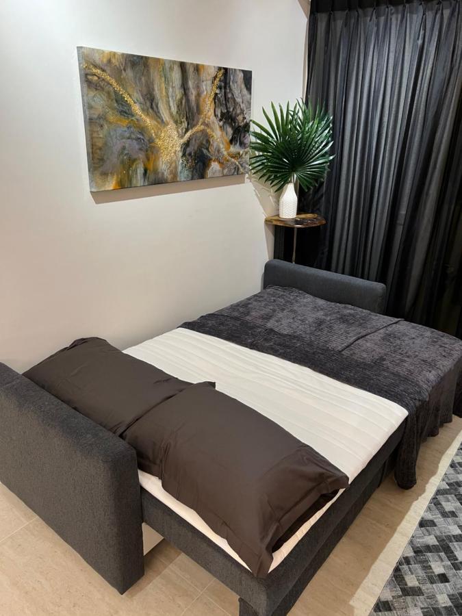 By The Sea Beachfront Designer Suites Penang - Managed By Art Of Tree Batu Feringgi Exteriér fotografie